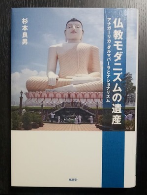 IMG_20260206_030221~2