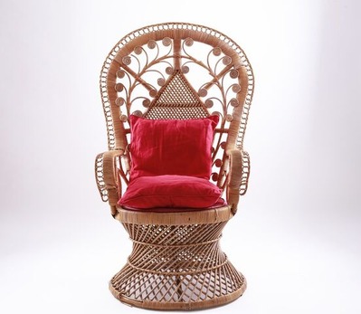 rattan-1462860_1920