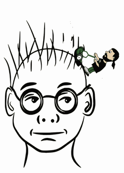 baldness-154146_1280