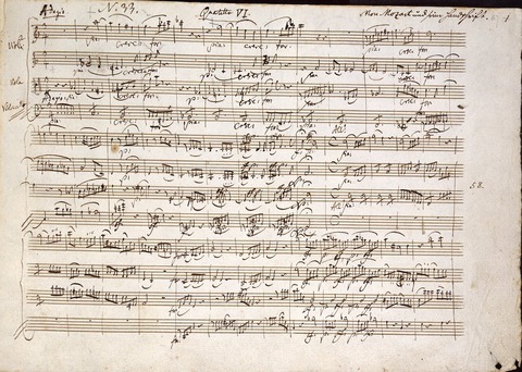 mozart-904374_1280