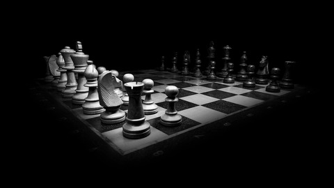 chess-2730034_1920 (1)