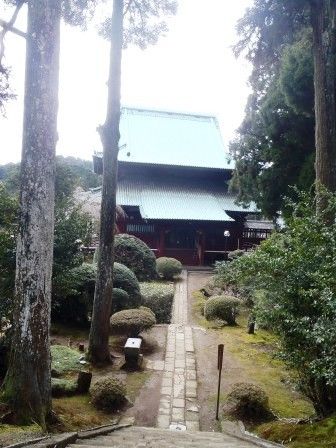 神野寺＆鵜原理想郷 015