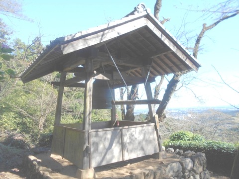 DSCN4504