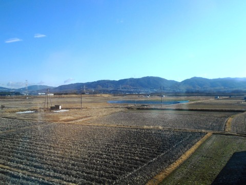 DSCN7040