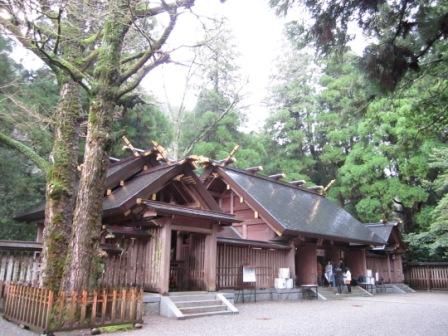 ２０１２年３月屋久島＆九州旅行 088