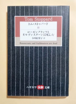 IMG_20251114_092429~2