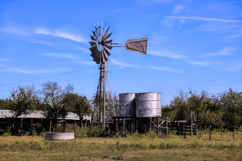 windmill-4874473_1280