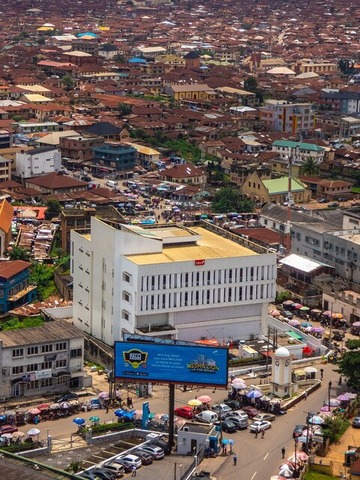 ibadan-6595462_1280