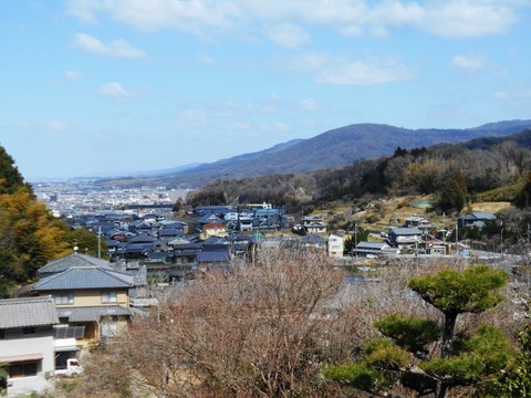 DSCN8191