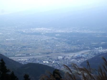 高松山 022