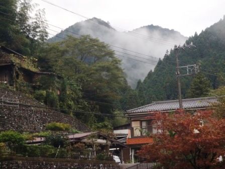 高水山20161029 005