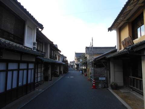 DSCN2021