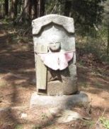 笹尾根20130414 012