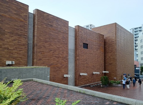 IMG_20240630_153849~2