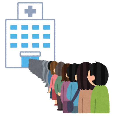 ソルティはかた かく語りき 雑記