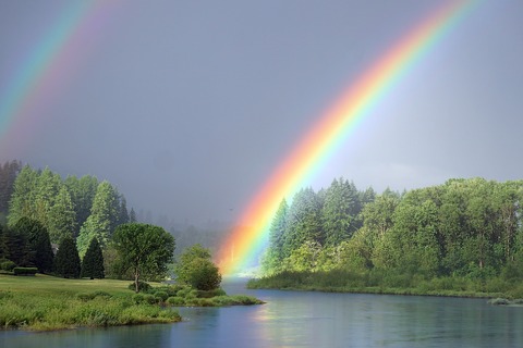 rainbow-2424647_1920