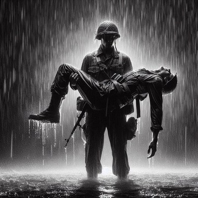 soldier-8801680_1280