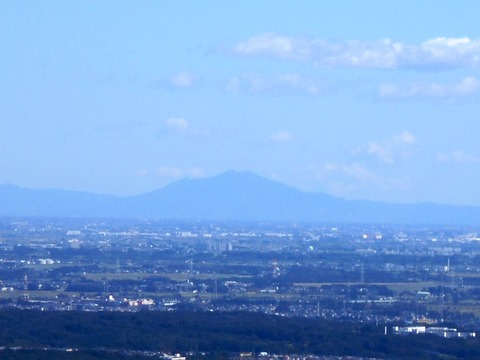 DSCN4494