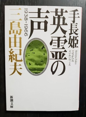 IMG_20241114_215815~2