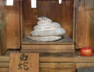 神野寺＆鵜原理想郷 016