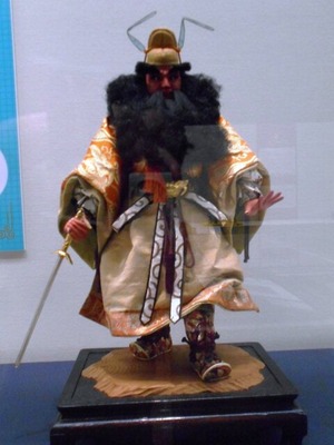 DSCN8562