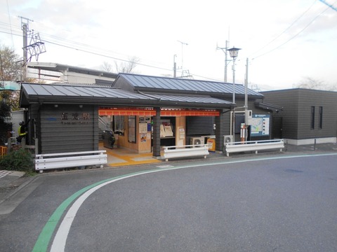 DSCN5959