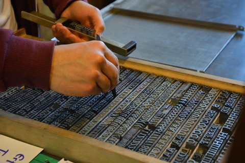 technology-2650382_1280