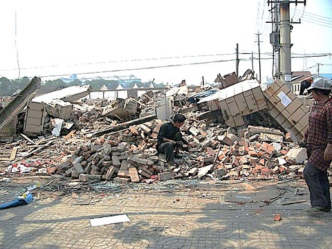 demolition-14824_640