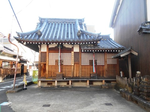 DSCN8176