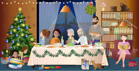 christmas-6806808_1280