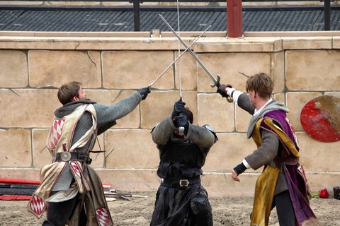 middle-ages-1792817_1280