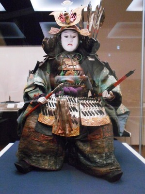 DSCN8545