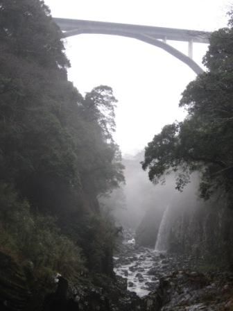 ２０１２年３月屋久島＆九州旅行 081