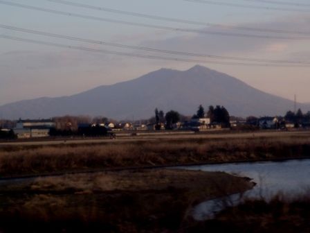 水戸線と筑波山 020