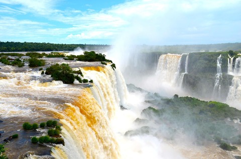 iguazu-322695_1280