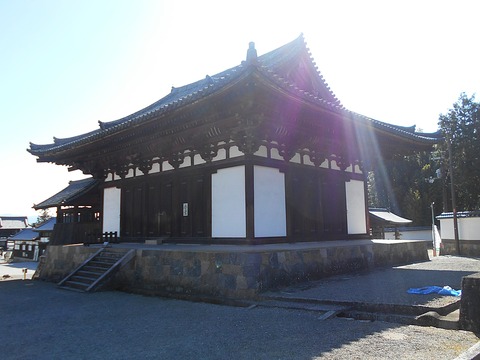 DSCN7932