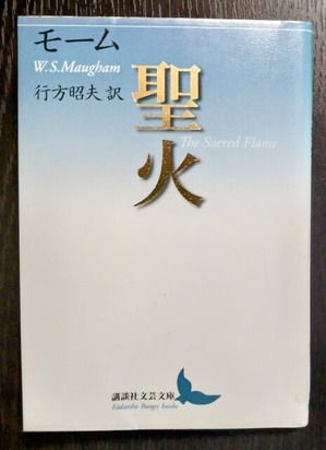 IMG_20250705_130558~2