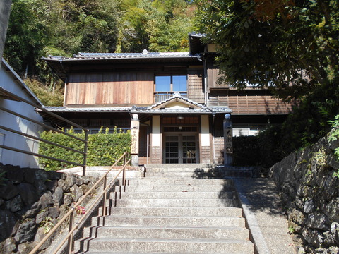DSCN2039