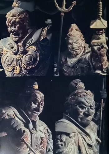 IMG_20251121_005006~2