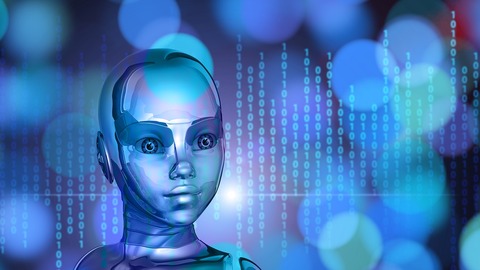 ロボット