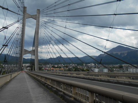 DSCN8309