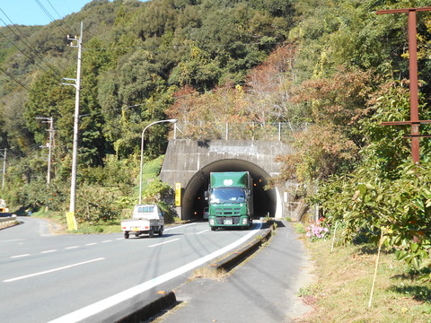 DSCN2031
