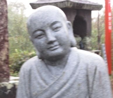 ２０１２年３月屋久島＆九州旅行 073