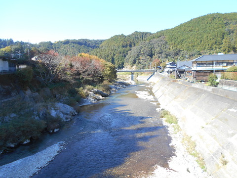 DSCN2046