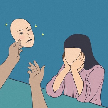 cartoon-5190837_1920