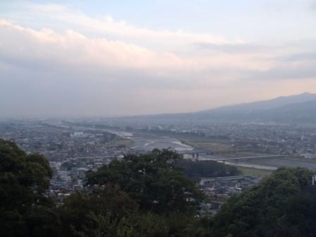 高松山 035