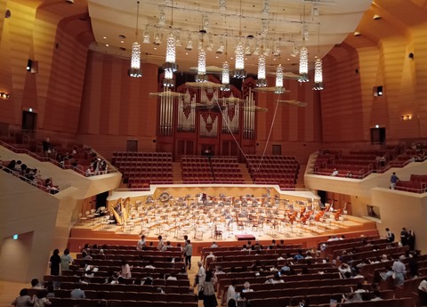 MVIMG_20240714_180527~2