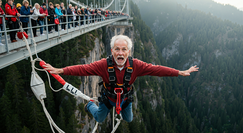 ai-generated-9413943_1280