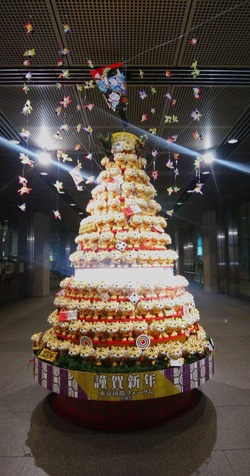 IMG_20220110_013650