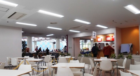 DSCN8165